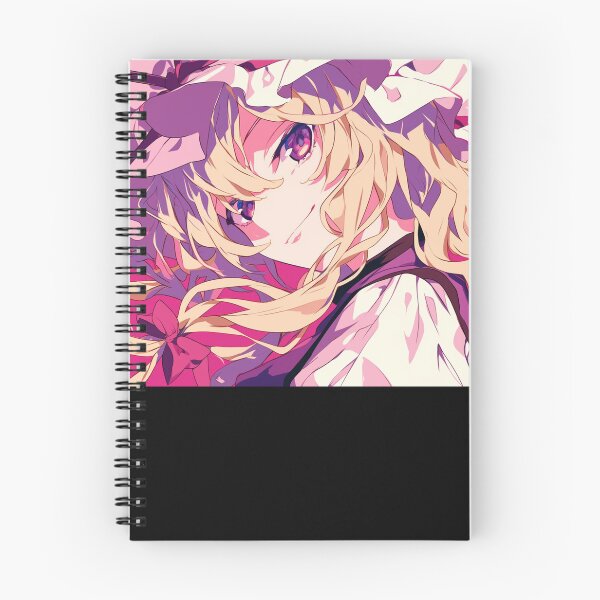 Item preview, Yukari Yakumo - Touhou Project designed and sold by Weeb  Store.