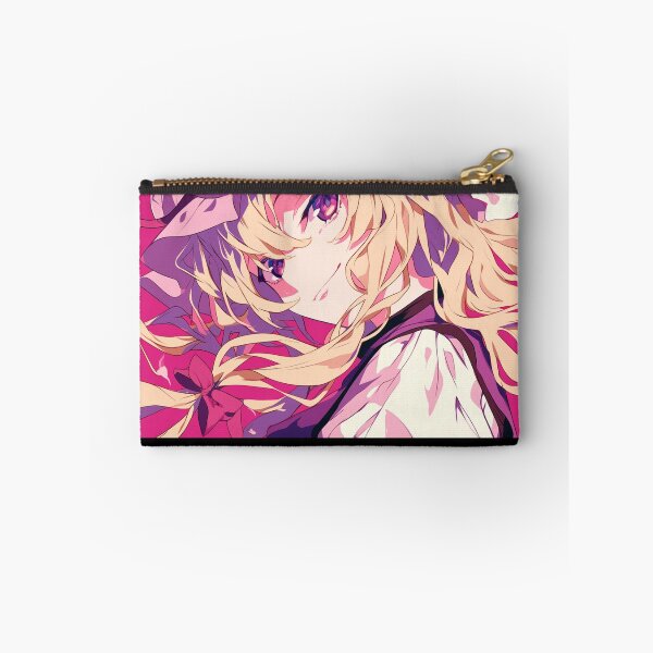 Item preview, Yukari Yakumo - Touhou Project designed and sold by Weeb  Store.