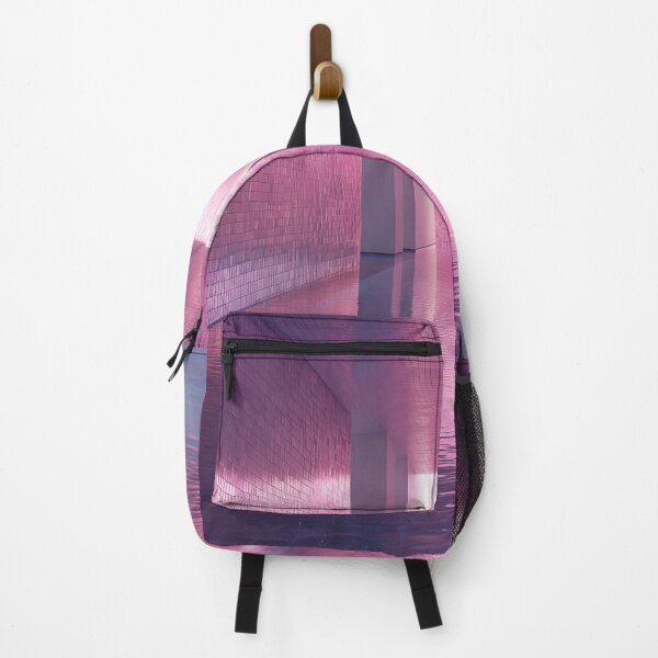 Item preview, Ethereal Pink Horizon designed and sold by Viktor Surzhko.