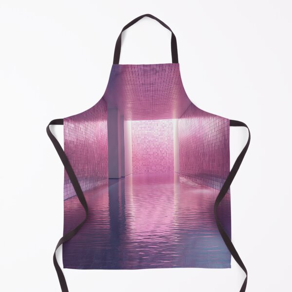 Item preview, Ethereal Pink Horizon designed and sold by Viktor Surzhko.
