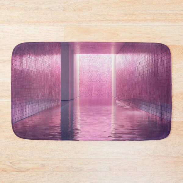Item preview, Ethereal Pink Horizon designed and sold by Viktor Surzhko.