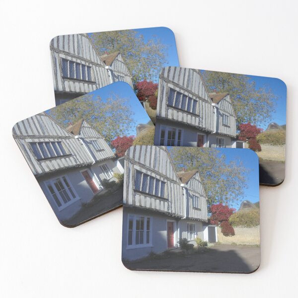 Item preview, The Guildhall designed and sold by asenna67.