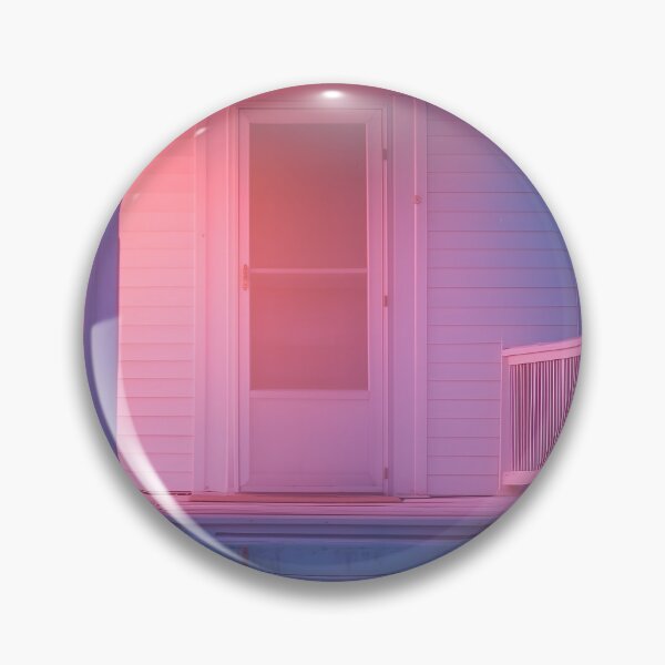 Item preview, Sunset Porch Glow designed and sold by Viktor Surzhko.