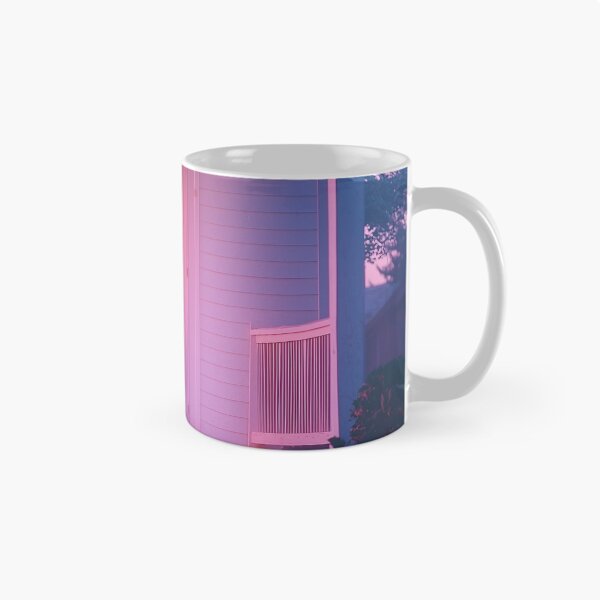 Item preview, Sunset Porch Glow designed and sold by Viktor Surzhko.