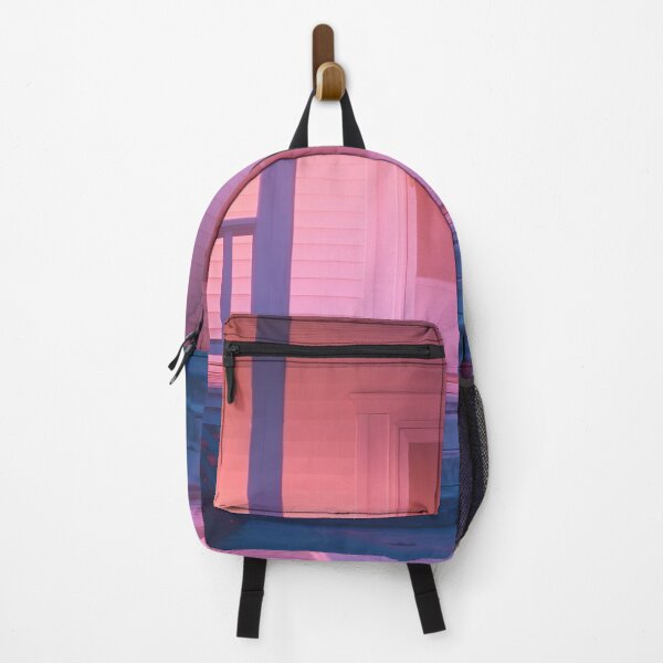 Item preview, Sunset Porch Glow designed and sold by Viktor Surzhko.