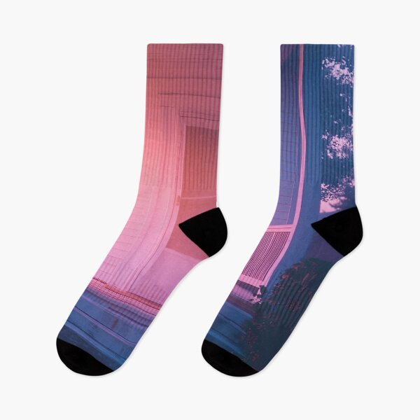 Item preview, Sunset Porch Glow designed and sold by Viktor Surzhko.