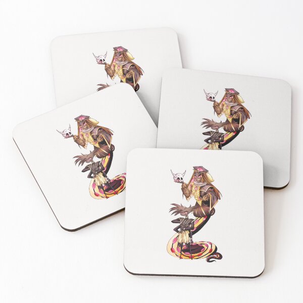Item preview, Hazbin Hotel Sir Pentious designed and sold by Alysonwilsonrt.