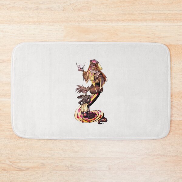 Item preview, Hazbin Hotel Sir Pentious designed and sold by Alysonwilsonrt.