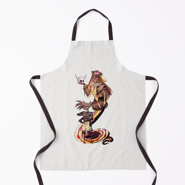 Item preview, Hazbin Hotel Sir Pentious designed and sold by Alysonwilsonrt.