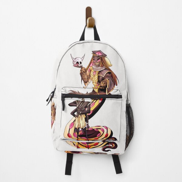 Item preview, Hazbin Hotel Sir Pentious designed and sold by Alysonwilsonrt.