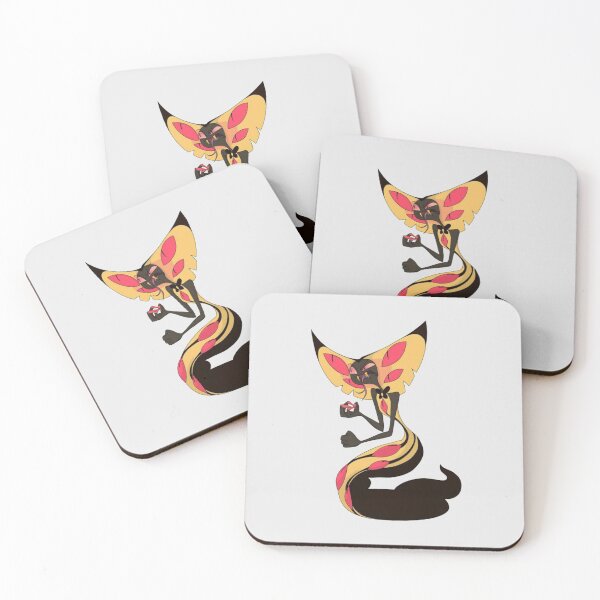 Item preview, Hazbin Hotel Sir Pentious designed and sold by Alysonwilsonrt.