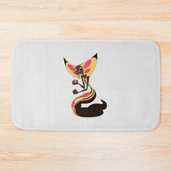 Item preview, Hazbin Hotel Sir Pentious designed and sold by Alysonwilsonrt.