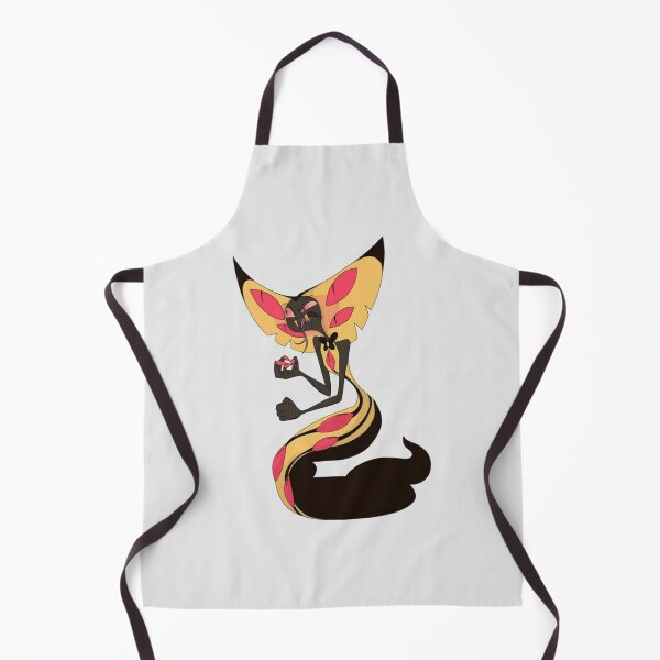 Item preview, Hazbin Hotel Sir Pentious designed and sold by Alysonwilsonrt.