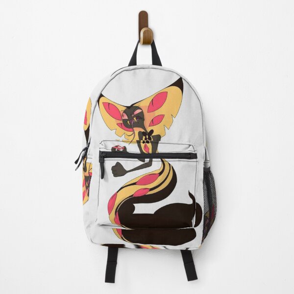 Item preview, Hazbin Hotel Sir Pentious designed and sold by Alysonwilsonrt.