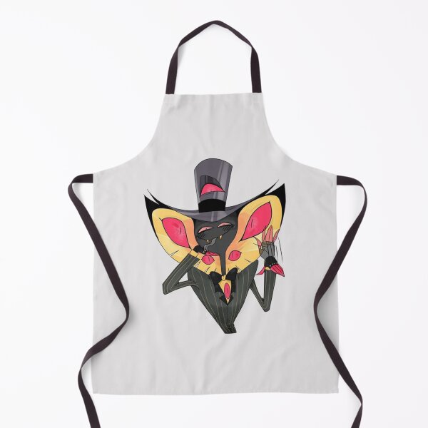 Item preview, Hazbin Hotel Sir Pentious designed and sold by Alysonwilsonrt.