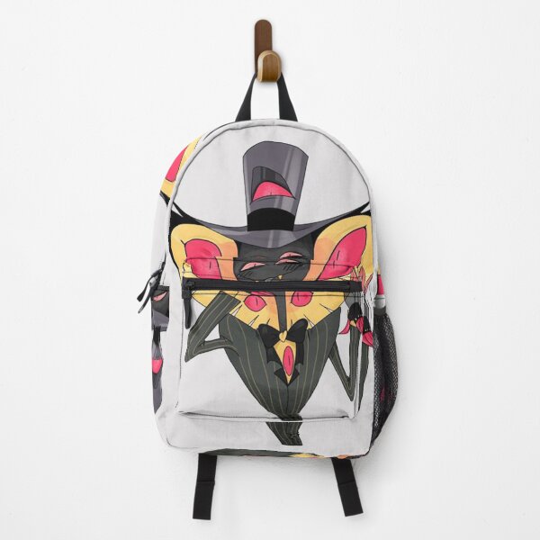 Item preview, Hazbin Hotel Sir Pentious designed and sold by Alysonwilsonrt.