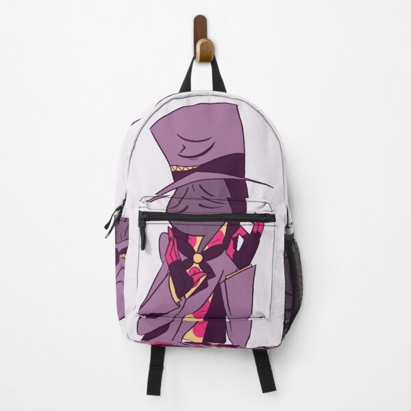 Item preview, Hazbin Hotel Sir Pentious designed and sold by Alysonwilsonrt.