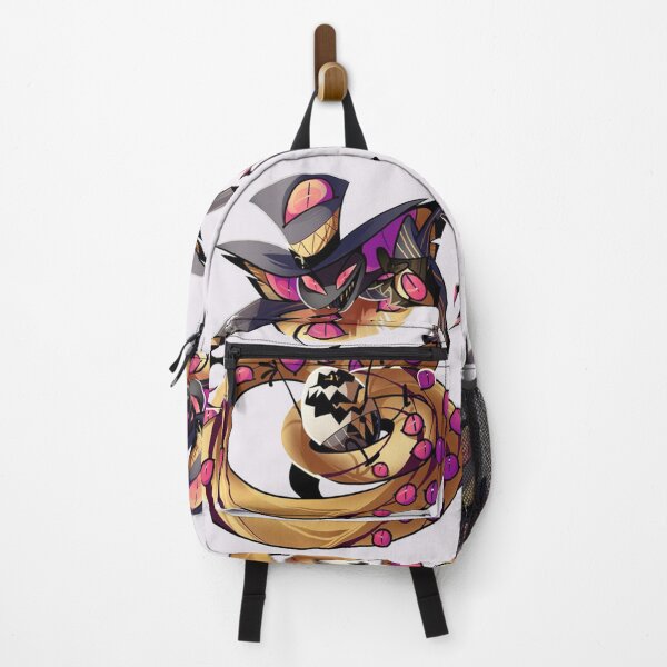 Item preview, Hazbin Hotel Sir Pentious designed and sold by Alysonwilsonrt.