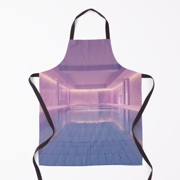 Item preview, Infinity Reflection Pool designed and sold by Viktor Surzhko.