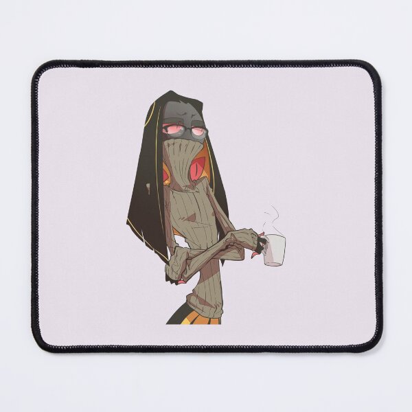 Item preview, Hazbin Hotel Sir Pentious designed and sold by Alysonwilsonrt.