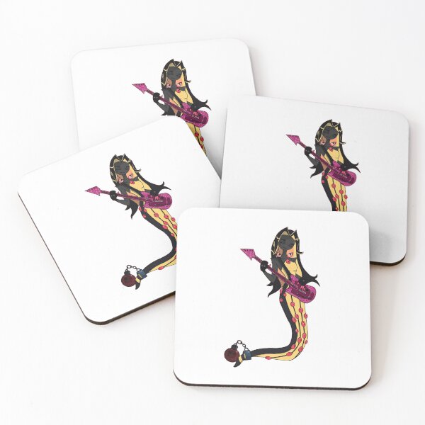 Item preview, Hazbin Hotel Sir Pentious designed and sold by Alysonwilsonrt.