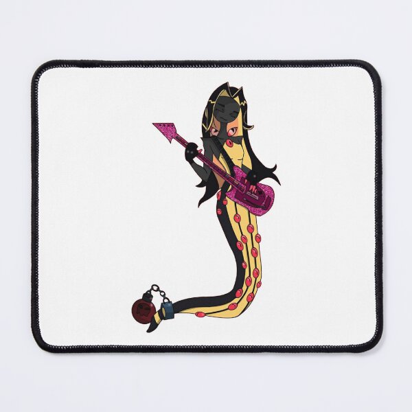 Item preview, Hazbin Hotel Sir Pentious designed and sold by Alysonwilsonrt.