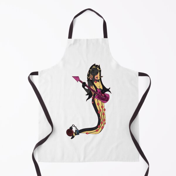 Item preview, Hazbin Hotel Sir Pentious designed and sold by Alysonwilsonrt.