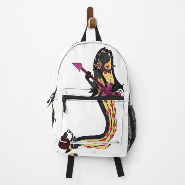 Item preview, Hazbin Hotel Sir Pentious designed and sold by Alysonwilsonrt.