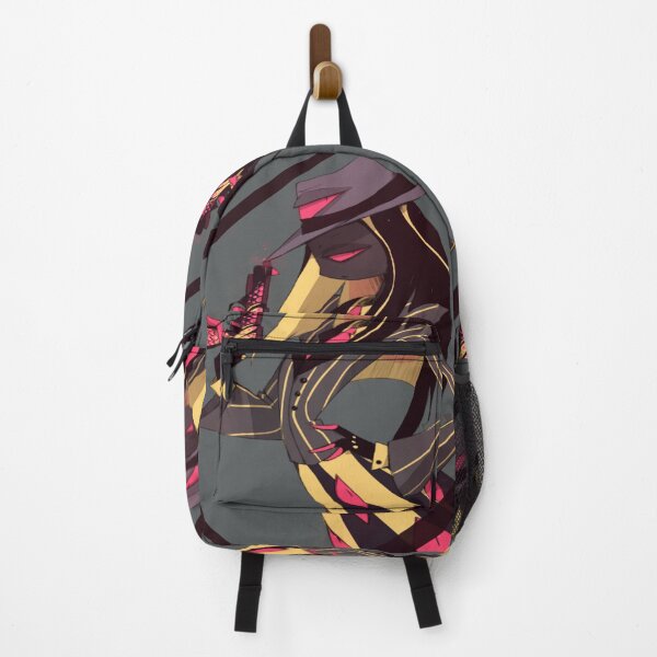 Item preview, Hazbin Hotel Sir Pentious designed and sold by Alysonwilsonrt.