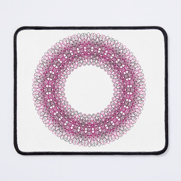 Item preview, Pretty in Pink designed and sold by Spiromancer.