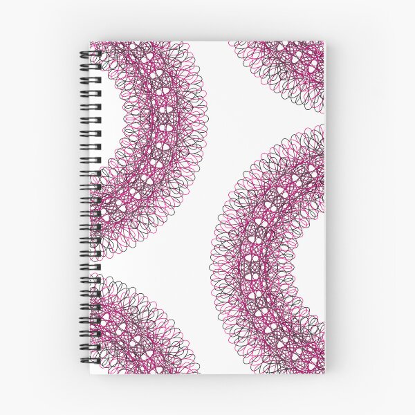 Item preview, Pretty in Pink designed and sold by Spiromancer.