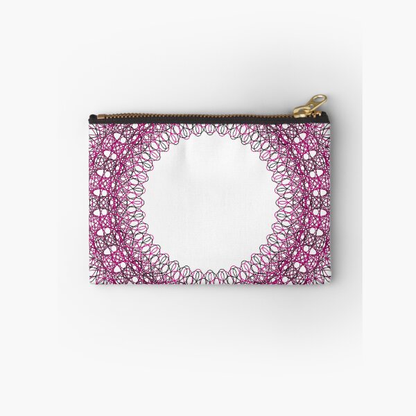 Item preview, Pretty in Pink designed and sold by Spiromancer.