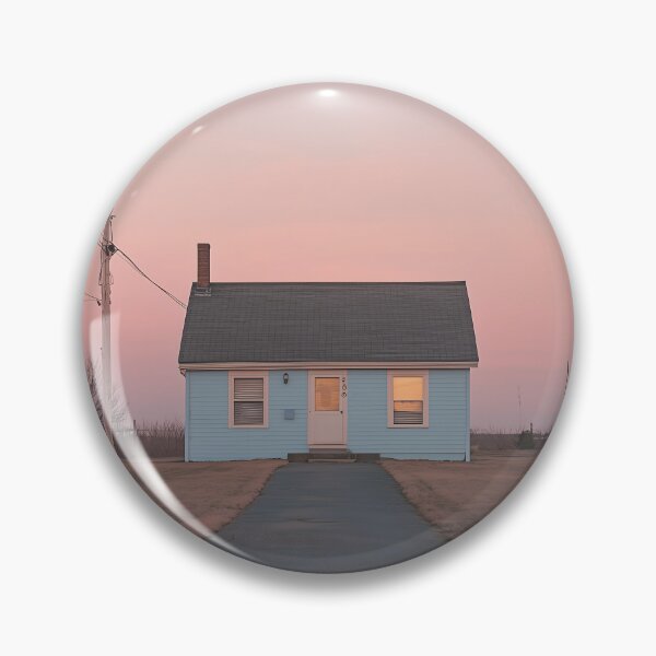 Item preview, Pastel Solitude designed and sold by Viktor Surzhko.
