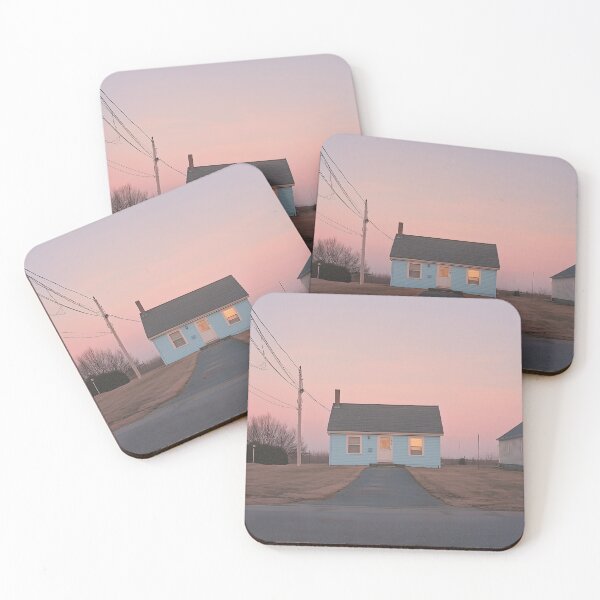 Item preview, Pastel Solitude designed and sold by Viktor Surzhko.