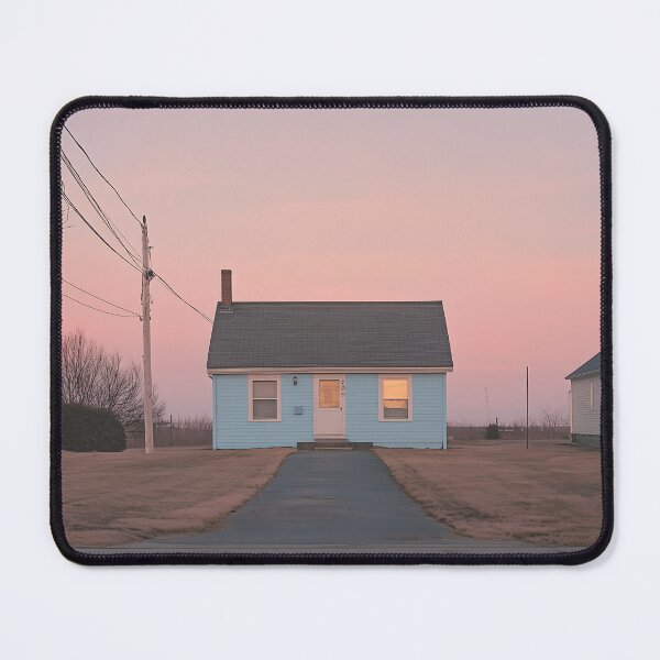 Item preview, Pastel Solitude designed and sold by Viktor Surzhko.