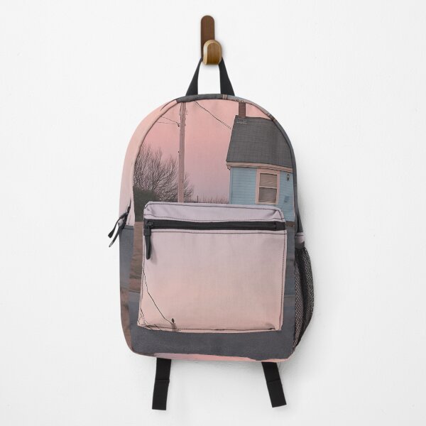 Item preview, Pastel Solitude designed and sold by Viktor Surzhko.
