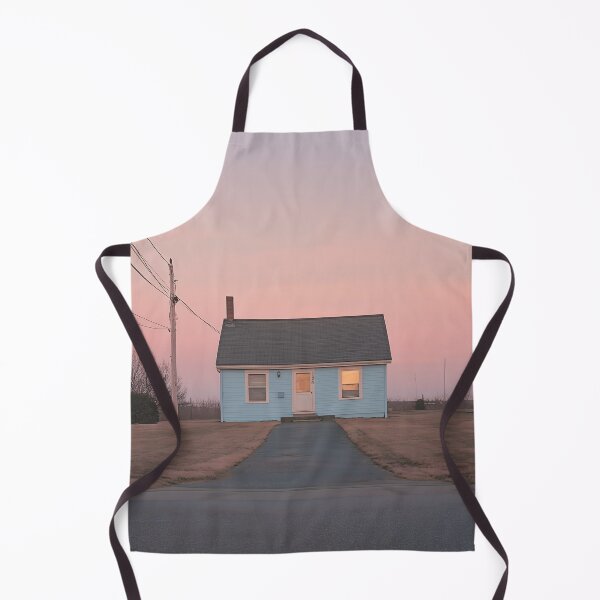 Item preview, Pastel Solitude designed and sold by Viktor Surzhko.