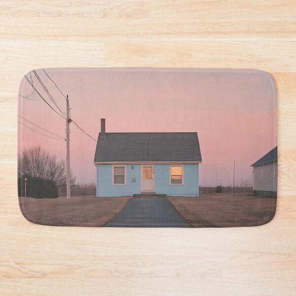 Item preview, Pastel Solitude designed and sold by Viktor Surzhko.