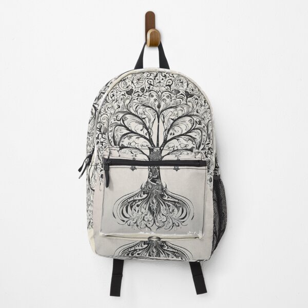 Item preview, ancient-tree designed and sold by duhnnae.