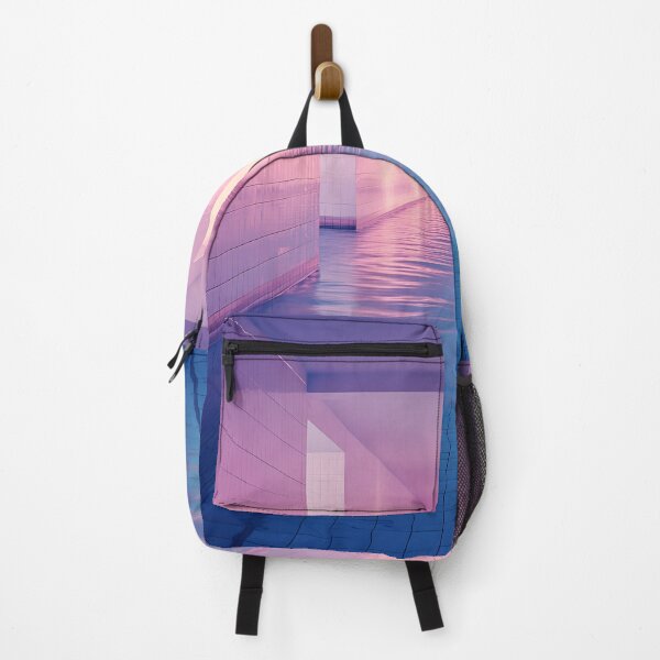 Item preview, Infinite Reflection designed and sold by Viktor Surzhko.