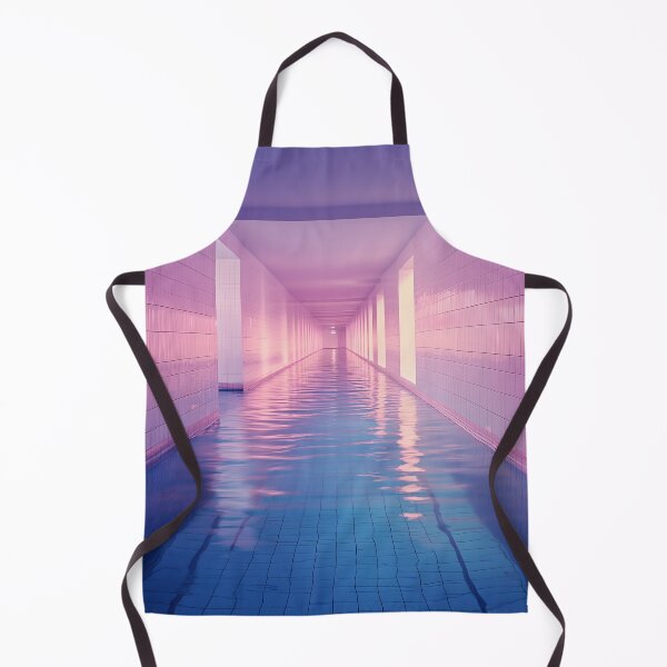 Item preview, Infinite Reflection designed and sold by Viktor Surzhko.
