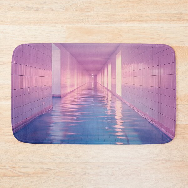 Item preview, Infinite Reflection designed and sold by Viktor Surzhko.