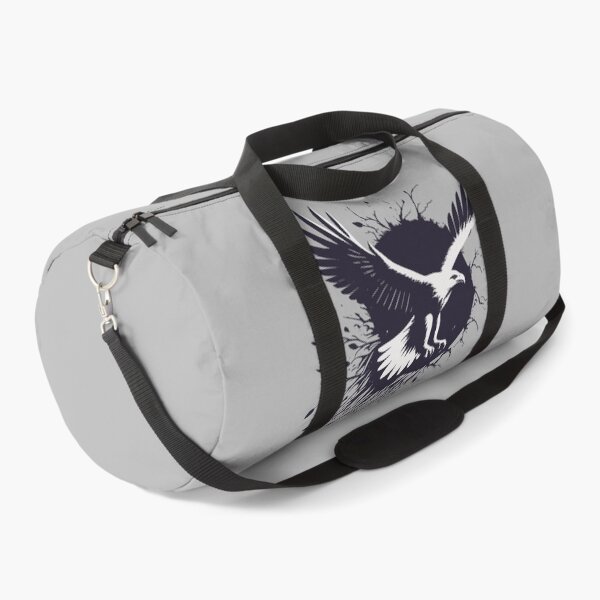 Item preview, eagle in flight, eagle sign designed and sold by Krzysztof Patalas.