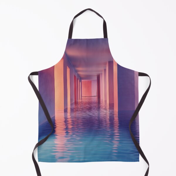 Item preview, Luminous Pathways designed and sold by Viktor Surzhko.