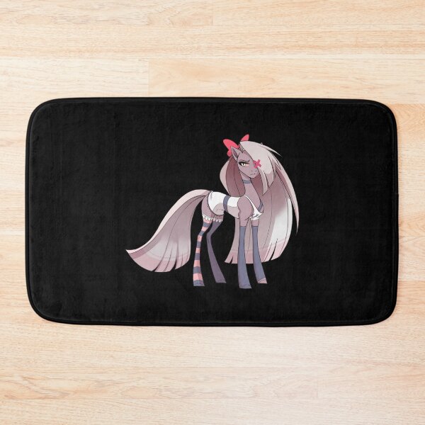 Item preview, Hazbin Hotel Vaggie designed and sold by Alysonwilsonrt.