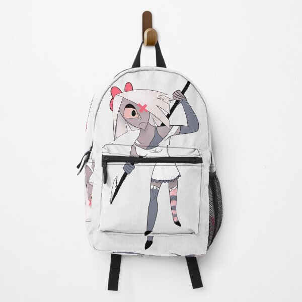 Item preview, Hazbin Hotel Vaggie designed and sold by Alysonwilsonrt.