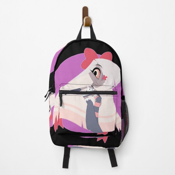 Item preview, Hazbin Hotel Vaggie designed and sold by Alysonwilsonrt.