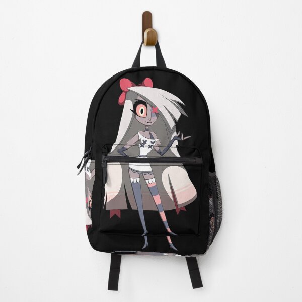 Item preview, Hazbin Hotel Vaggie designed and sold by Alysonwilsonrt.