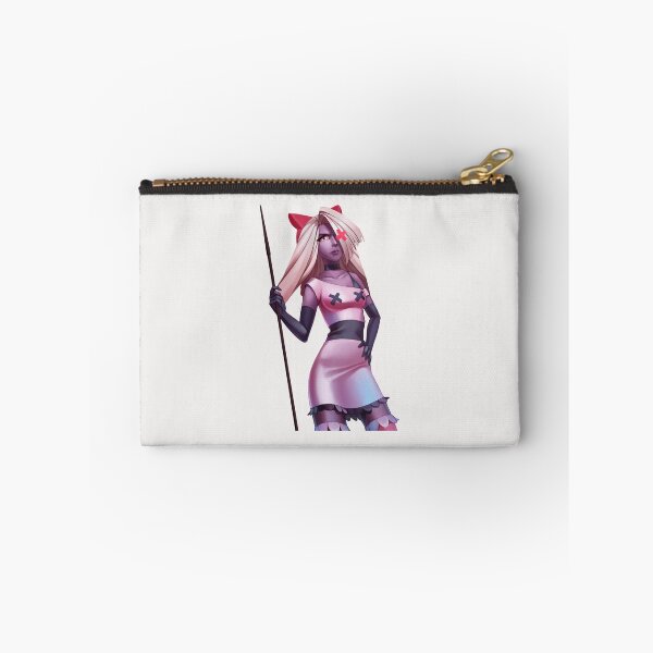 Item preview, Hazbin Hotel Vaggie designed and sold by Alysonwilsonrt.