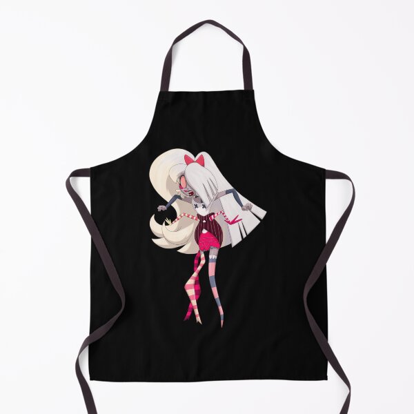 Item preview, Hazbin Hotel Vaggie designed and sold by Alysonwilsonrt.